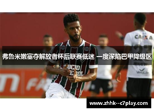 弗鲁米嫩塞夺解放者杯后联赛低迷 一度深陷巴甲降级区