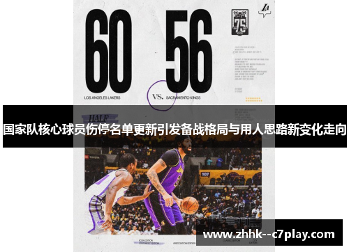 国家队核心球员伤停名单更新引发备战格局与用人思路新变化走向